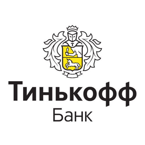 Тинькофф Банк - отличный выбор для малого бизнеса в Нальчике - ИП и ООО